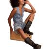 imageLucky Brand Womens Liquid Vest