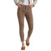 imageLucky Brand Womens Mid Rise Ava Skinny JeanAster