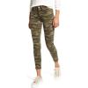 Classic Camo