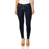 imageLucky Brand Womens Mid Rise Brooke Legging Jean