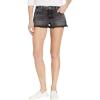 imageLucky Brand Womens Mid Rise Cut Off ShortOcean City