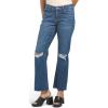 Denim Dest