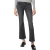 imageLucky Brand Womens Mid Rise Sweet Bootcut Cashmere JeanStardust Wash