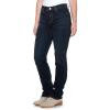 imageLucky Brand Womens Mid Rise Sweet Straight JeansHungeford