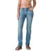 imageLucky Brand Womens Mid Rise Sweet StraightGlass Mount 30