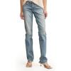 imageLucky Brand Womens Mid Rise Sweet StraightWanderer