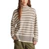 Mhg Stripe