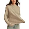 Light Heather Grey