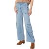 imageLucky Brand Womens PalazzoCity Slicker