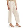 imageLucky Brand Womens Patch Pocket High Rise Wide LegFresh Start