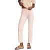 imageLucky Brand Womens PlaceholderWhite Lies Wash
