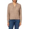 Deep Taupe