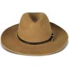 Ranger W/ Buckle - Whiskey