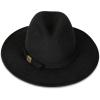Ranger W/ Clip - Black