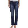 imageLucky Brand Womens Sofia Bootcut JeanLapis Lazuli