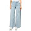 imageLucky Brand Womens Wide Leg Liquid Denim Luxe PalazzoThe Chills
