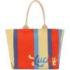 imageLucky Rona Multi Logo Stripe