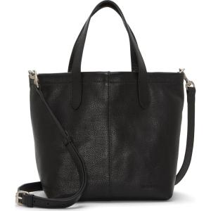 imageLucky Brand AnnyBlack