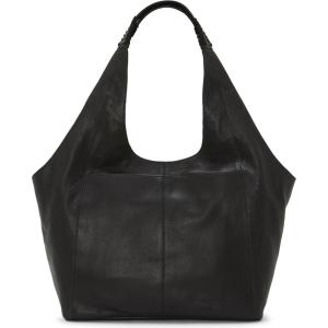imageLucky Brand BekyBlack