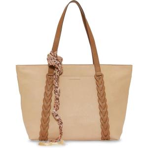 imageLucky Brand EllaWarm Sand