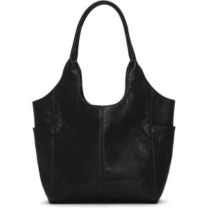 imageLucky Brand Jexx TotesBlack