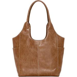 imageLucky Brand Jexx TotesHoney