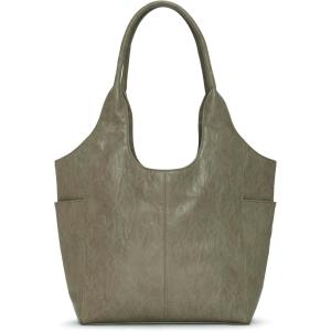 imageLucky Brand Jexx TotesSeneca Rock