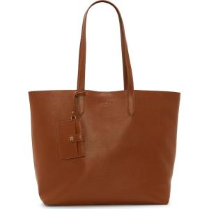 imageLucky Brand JudyHoney Tan