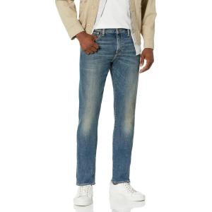 imageLucky Brand Mens 110 Modern Skinny JeanGlenn Heights