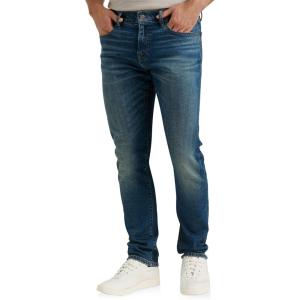 imageLucky Brand Mens 110 Modern Skinny JeanHail