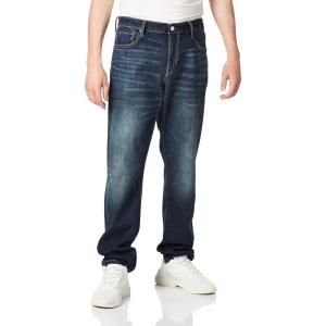 imageLucky Brand Mens 110 Modern Skinny JeanLeon Park