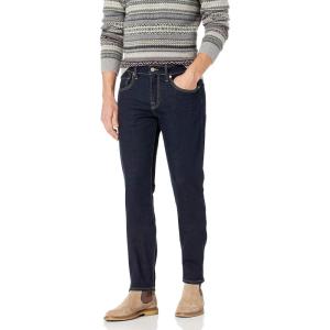 imageLucky Brand Mens 110 Modern Skinny JeanStonehollow