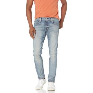 imageLucky Brand Mens 110 Modern Skinny JeanZuma