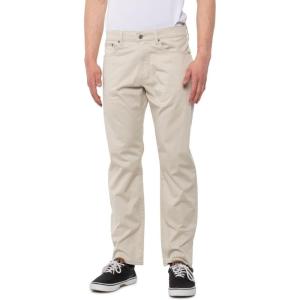 imageLucky Brand Mens 121 Heritage Slim Fit PantsMoonstruck