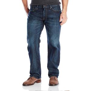 imageLucky Brand Mens 181 Relaxed Straight JeanAliso Viejo