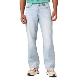 imageLucky Brand Mens 181 Relaxed StraightBelmar