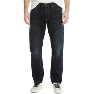 imageLucky Brand Mens 363 Vintage Straight JeanCliffside