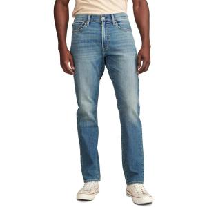 imageLucky Brand Mens 410 Athletic Fit JeanArched Rock