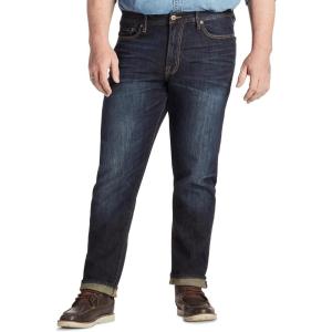 imageLucky Brand Mens 410 Athletic Fit JeanBarite
