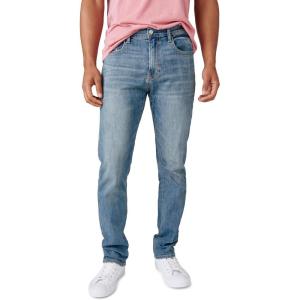 imageLucky Brand Mens 410 Athletic Fit JeanFenwick