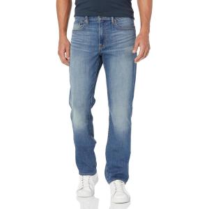 imageLucky Brand Mens 410 Athletic Fit JeanGrand Mesa