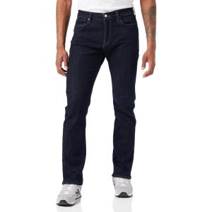 imageLucky Brand Mens 410 Athletic Fit JeanStone
