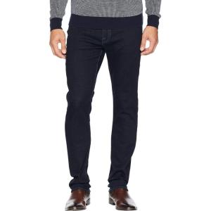 imageLucky Brand Mens 410 Athletic Fit JeanStone Hollow