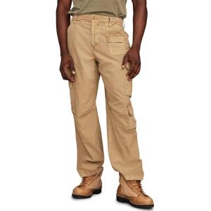 imageLucky Brand Mens Army X Lucky Cargo PantAntique Bronze