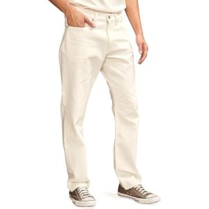 imageLucky Brand Mens Easy Rider Bootcut JeanBaja