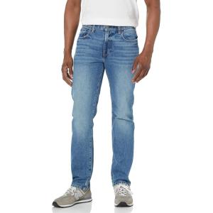 imageLucky Brand Mens Easy Rider Bootcut JeanDrake