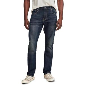 imageLucky Brand Mens Easy Rider Bootcut JeanLeon Park