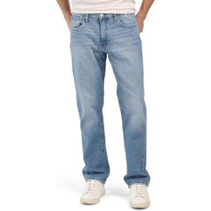 imageLucky Brand Mens Easy Rider Bootcut JeanMaren Wash