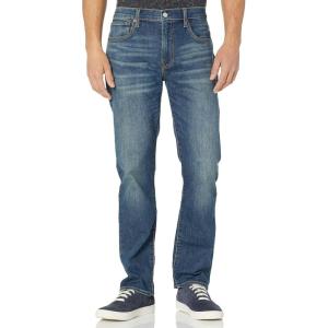 imageLucky Brand Mens Easy Rider Bootcut JeanRiverside