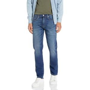 imageLucky Brand Mens Easy Rider Bootcut JeanSenegal